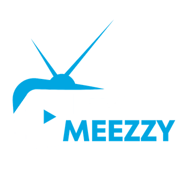 IPTV Meezzy Logo